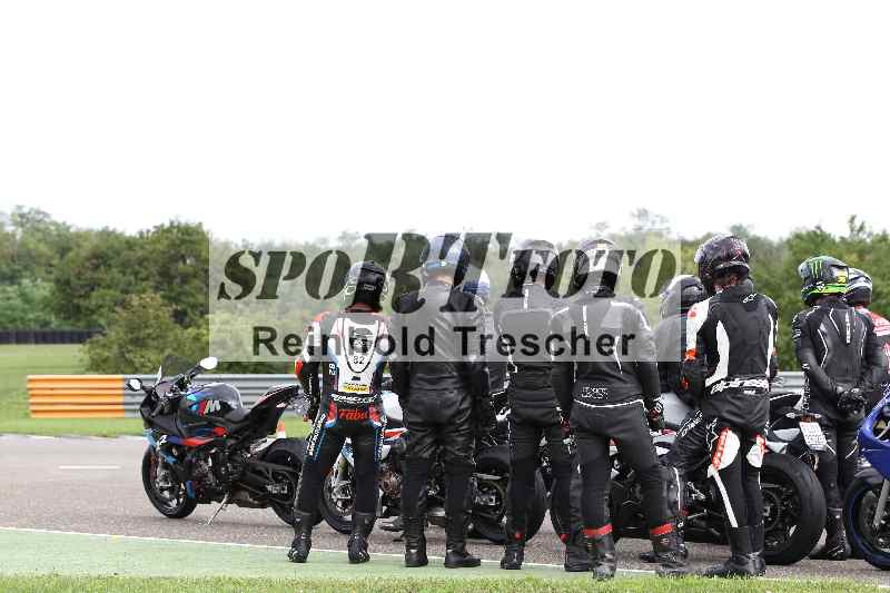 /40 05.08.2025 FREERIDE Training ADR/Impressionen und  Sektionstraining